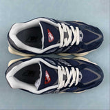 New Balance NB 9060 Outerspace