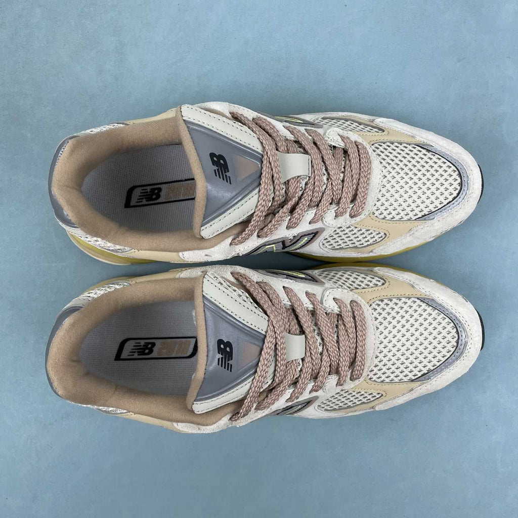 New Balance 2010 Desert Clay