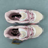 Asics Gel NYC x Kicki Yang Zhang