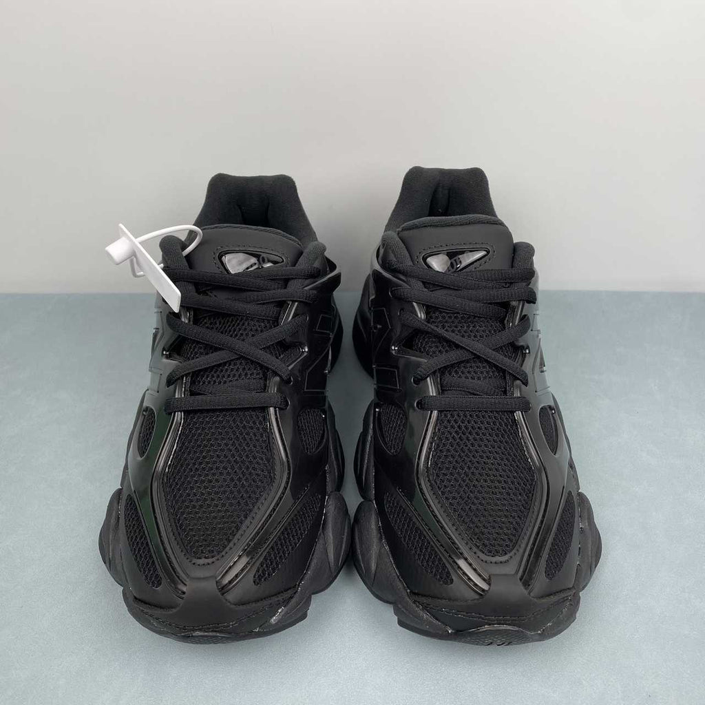 New Balance NB 9060 IMA Nero