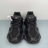 New Balance NB 9060 IMA Nero