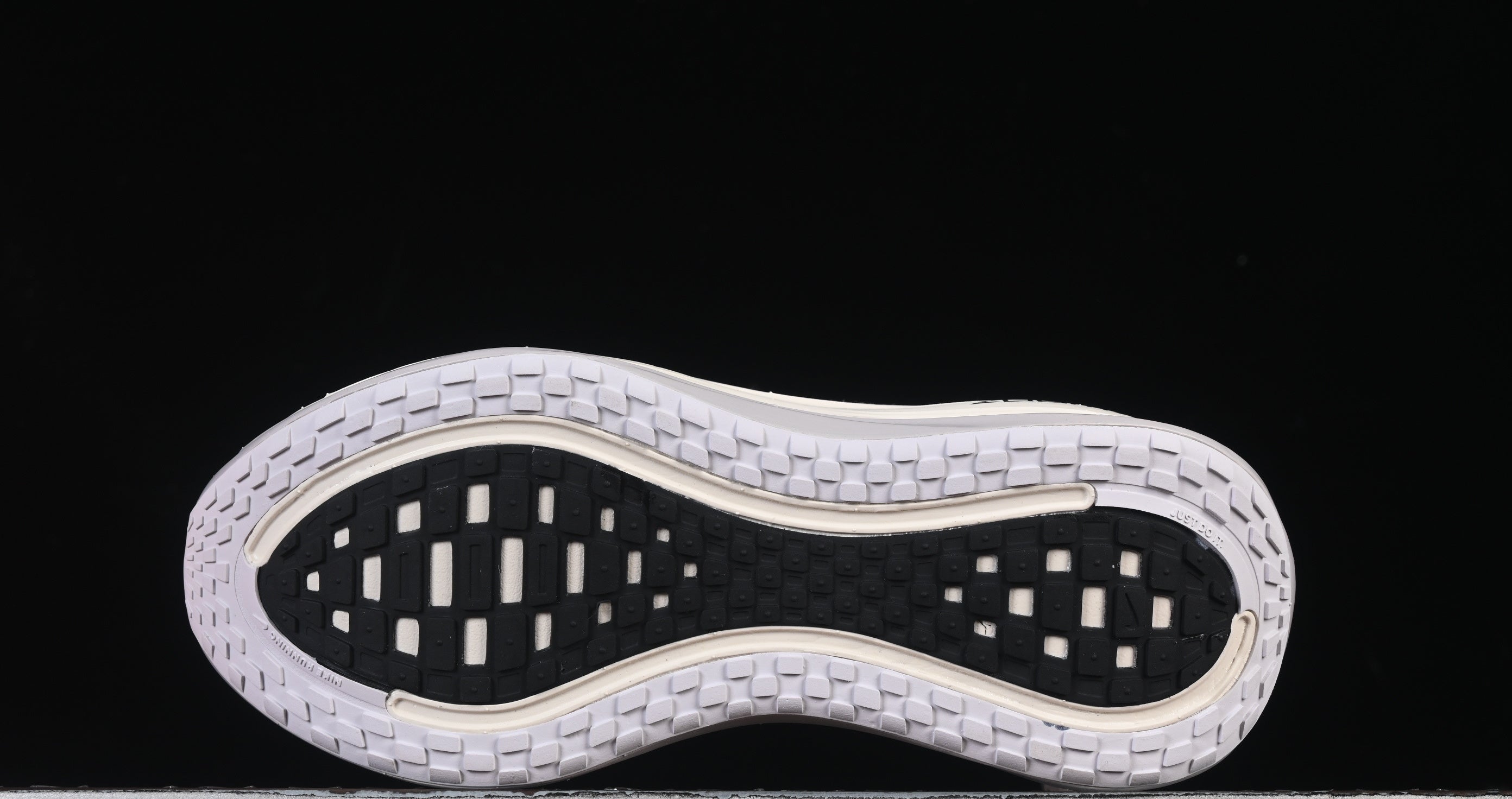 The North Face Glenclyffe Hiking Shoes, Urban Boot, Black 