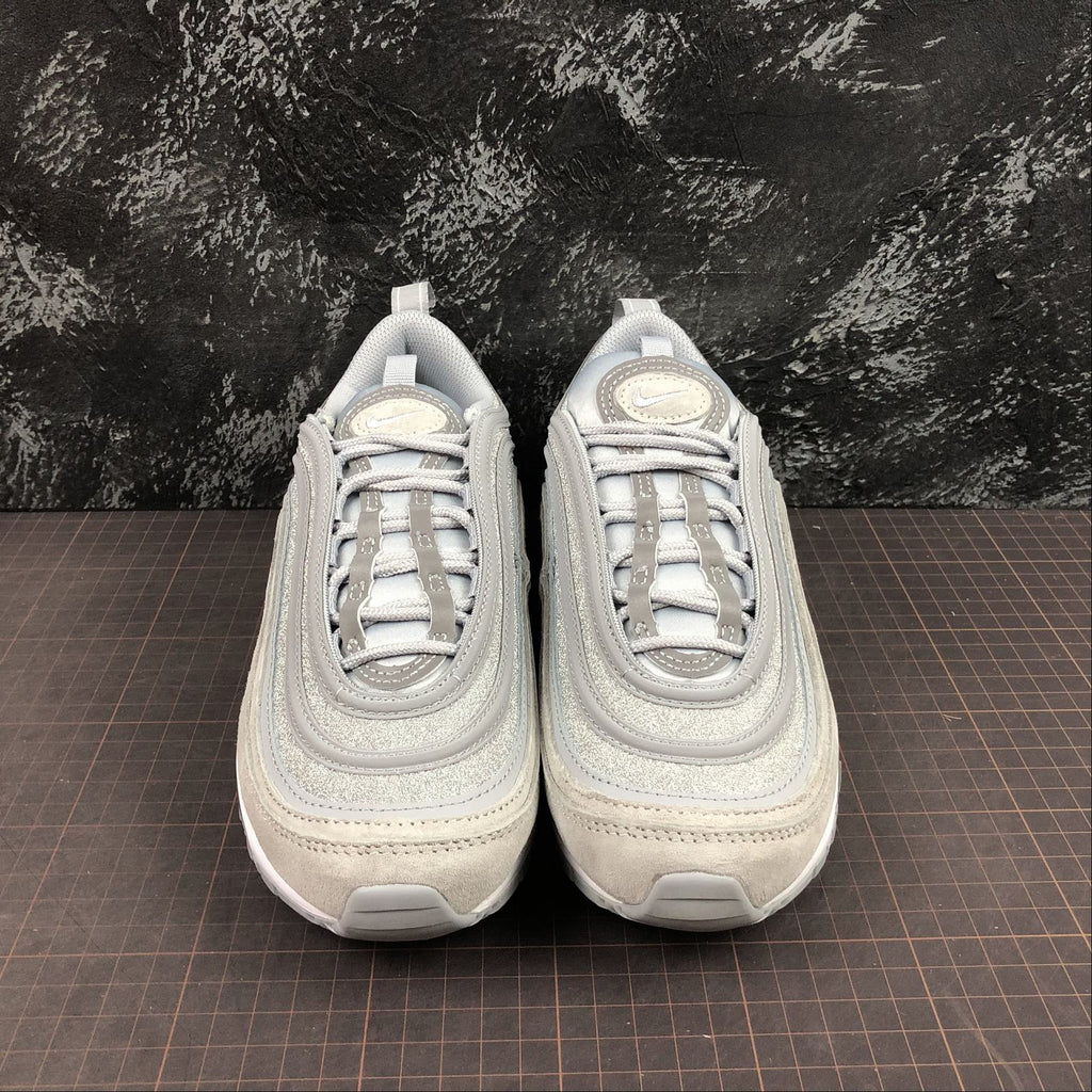 Nike Air Max 97 Wolf Gray