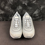 Nike Air Max 97 Wolf Gray