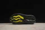 Brooks Glycerin Max nero totale