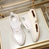 Balmain sneakers B Bold bianco