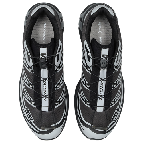 Salomon XT-6 Nocturne Vision