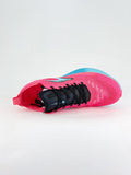 Brooks Hyperion Elite 4 PB rosso