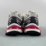 Salomon XT-6 GTX For Kith grigio