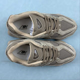 New Balance NB 9060 Mushroom Timberwolf