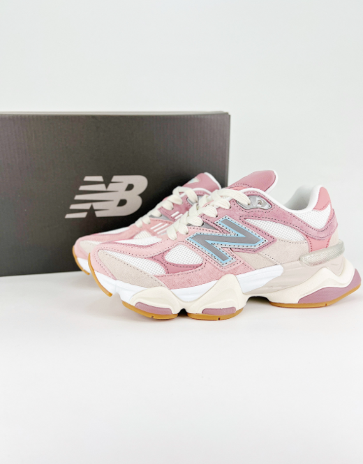 New Balance NB 9060 rose pink