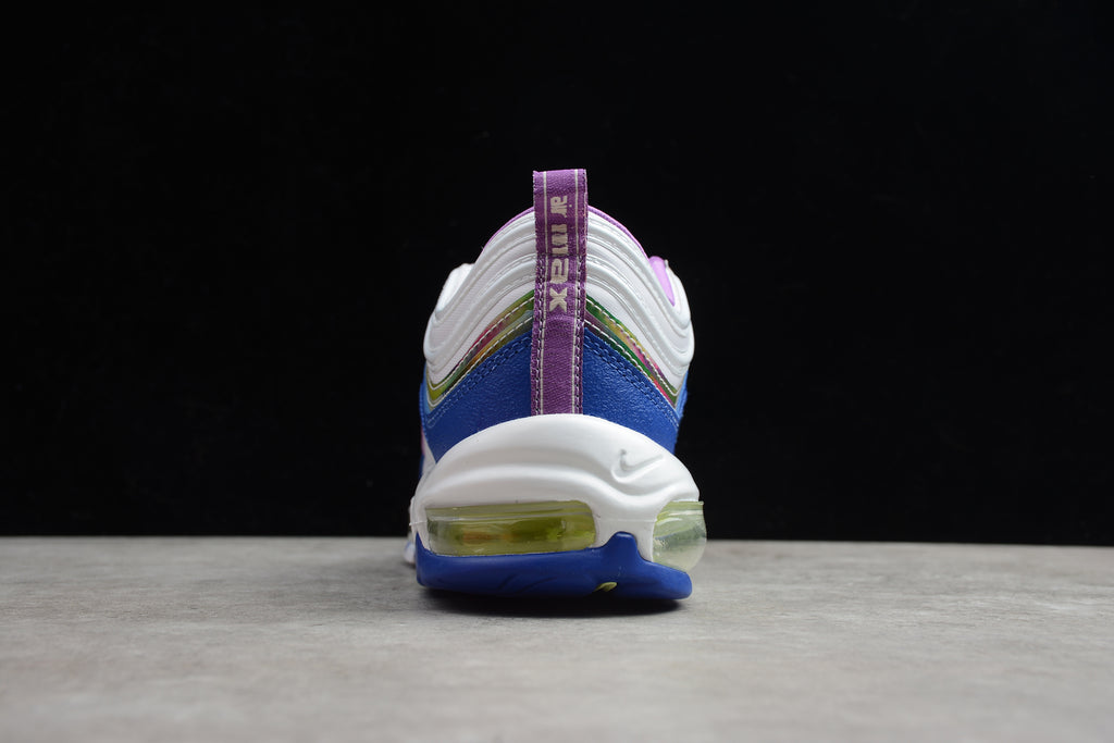 Nike Air Max 97 Easter