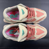 New Balance NB 9060 Inside Voices Penny Cookie by Joe Freshgoods