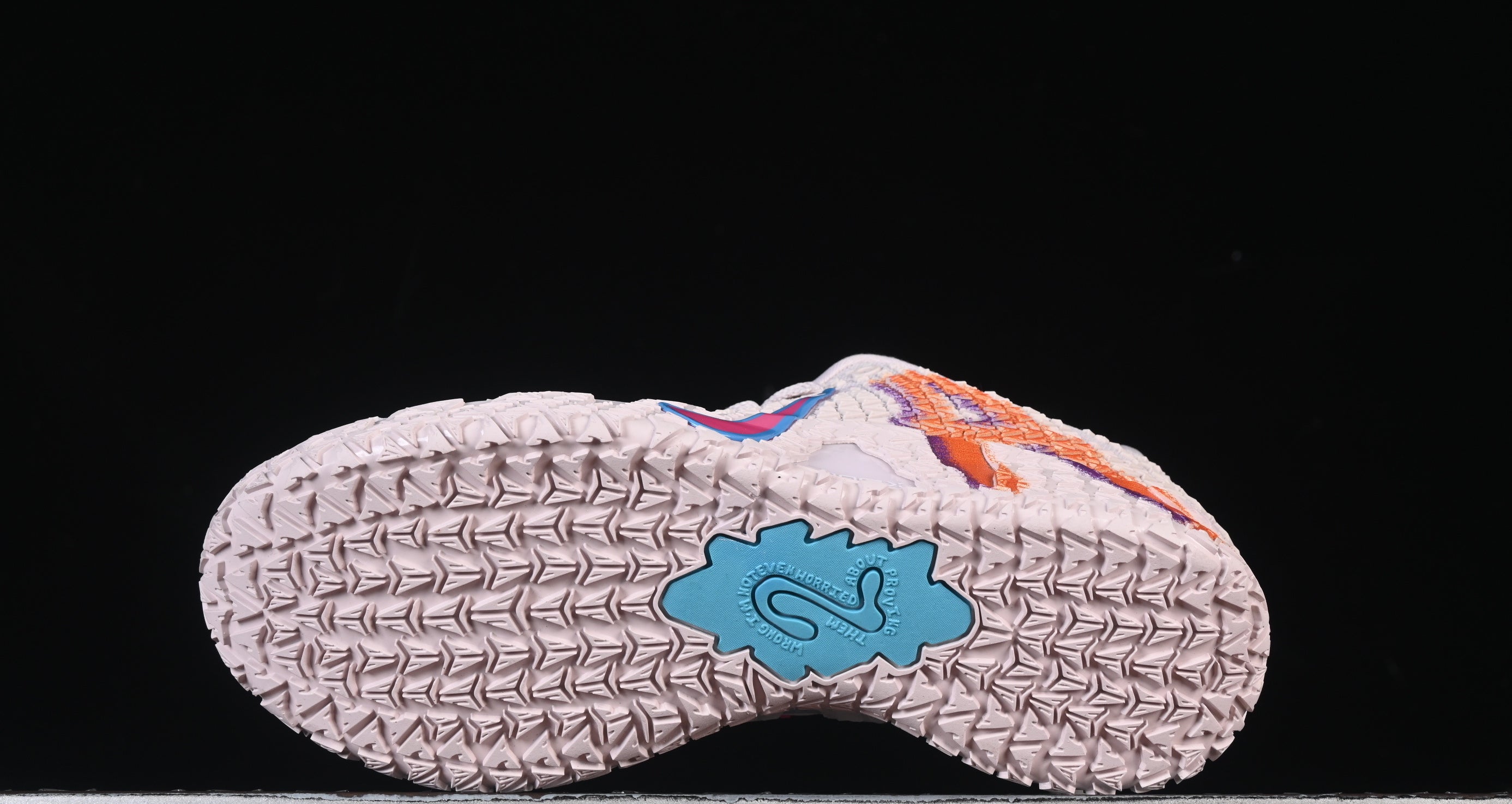 The North Face Glenclyffe Hiking Shoes, Urban Boot, Black 