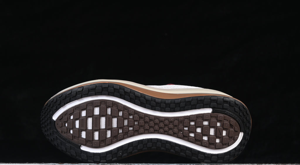 The North Face Glenclyffe Hiking Shoes, Urban Boot, Black 