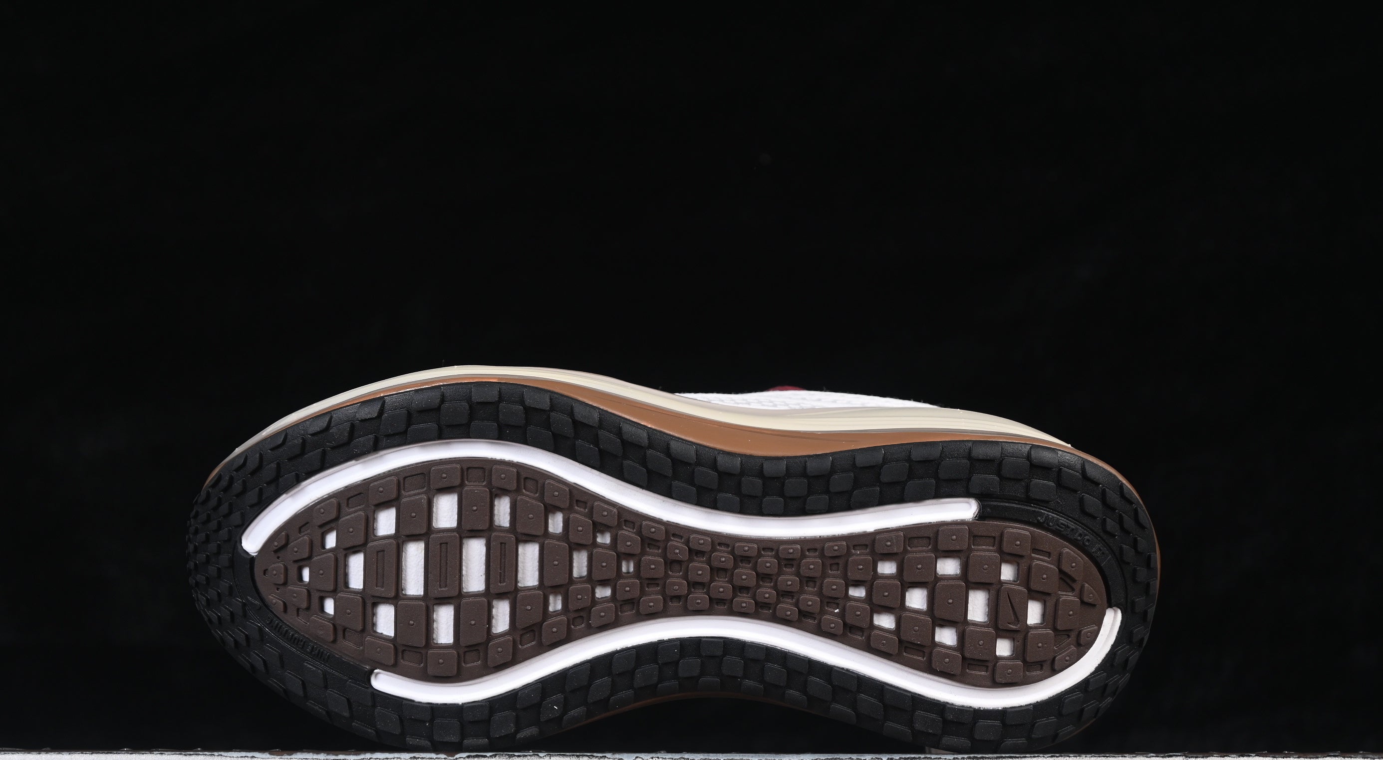 The North Face Glenclyffe Hiking Shoes, Urban Boot, Black 