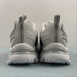 Salomon XT-6 Vanilla Ice Aloy