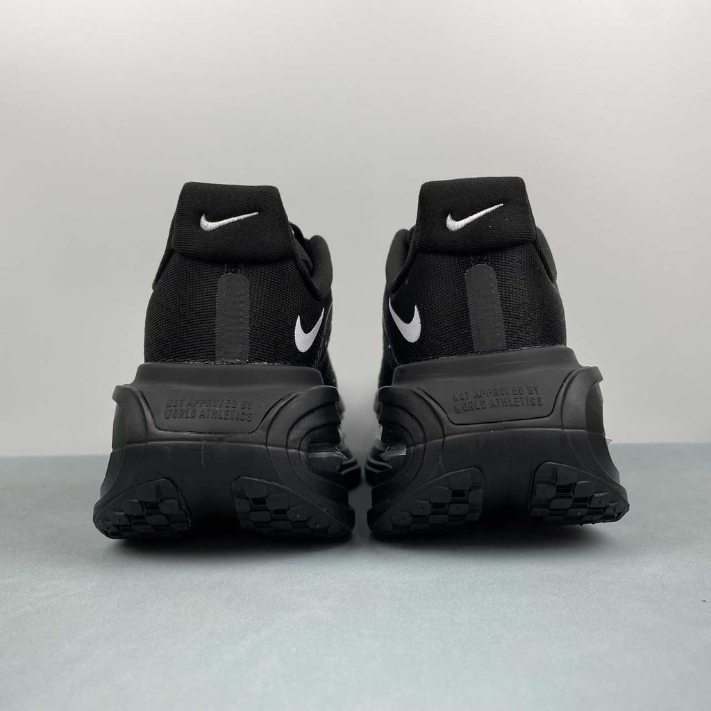 Nike Vomero Premium all black - VIBES MILANO