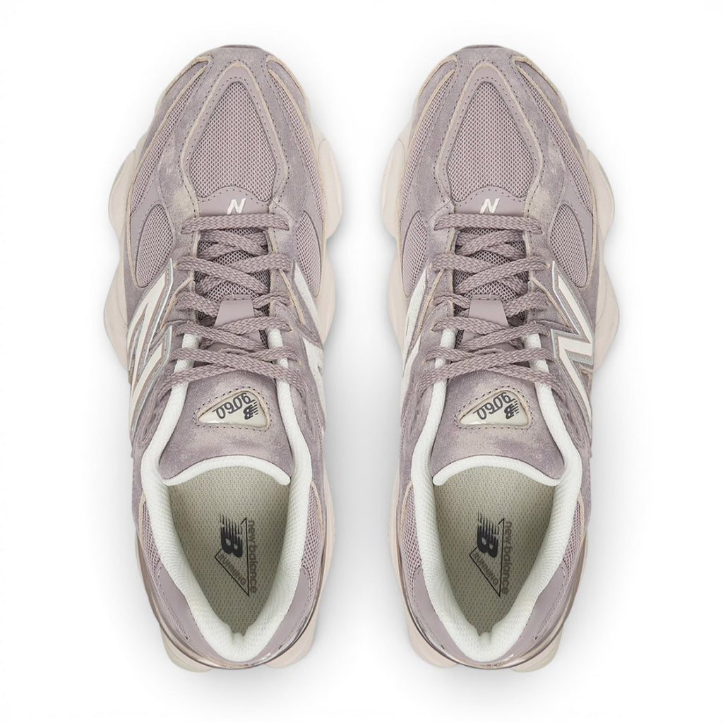 New Balance NB 9060 Lilla