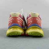 Salomon XT-6 Mountain Mount Siguniang