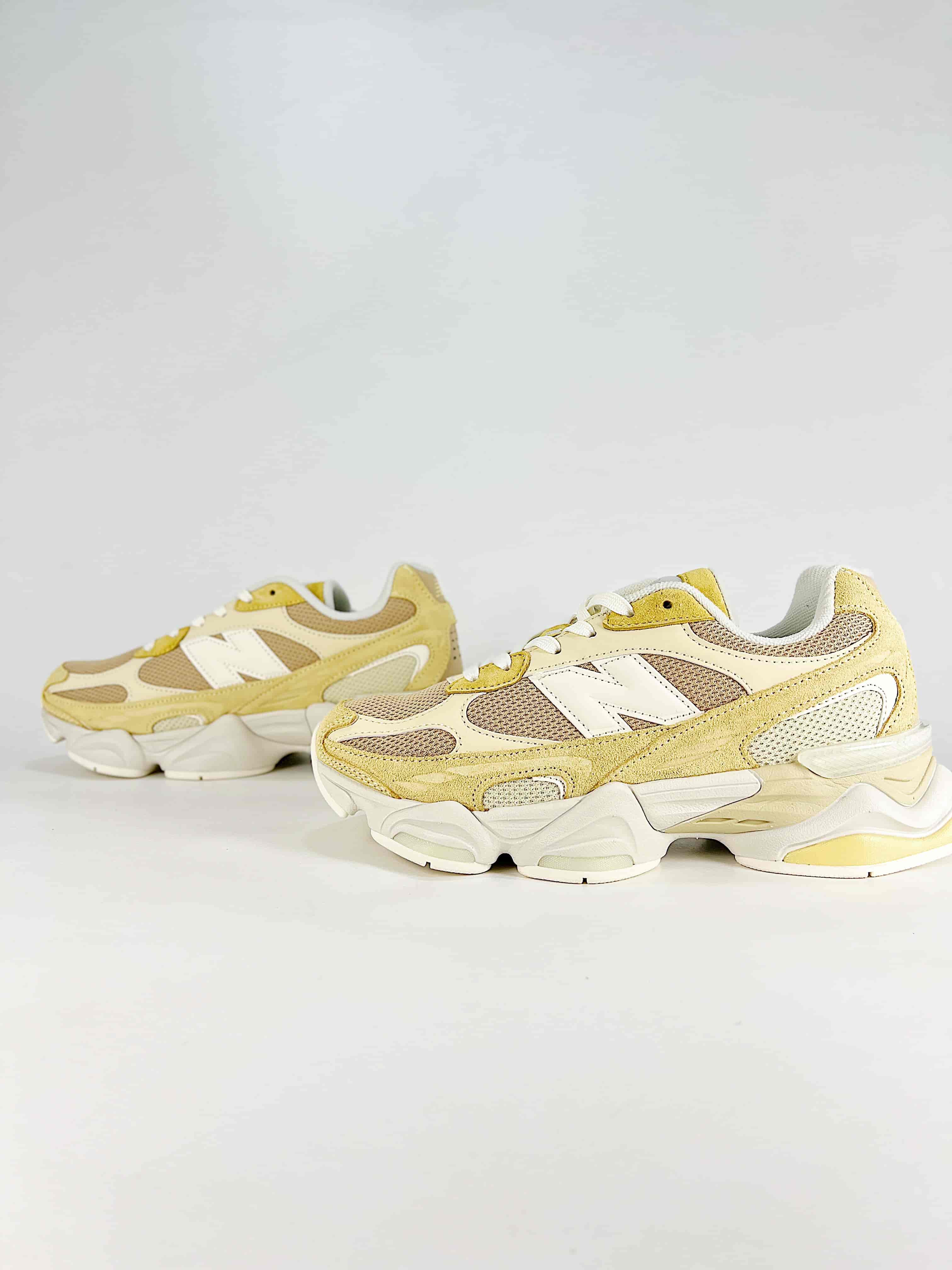 New Balance 9060r Enoki
