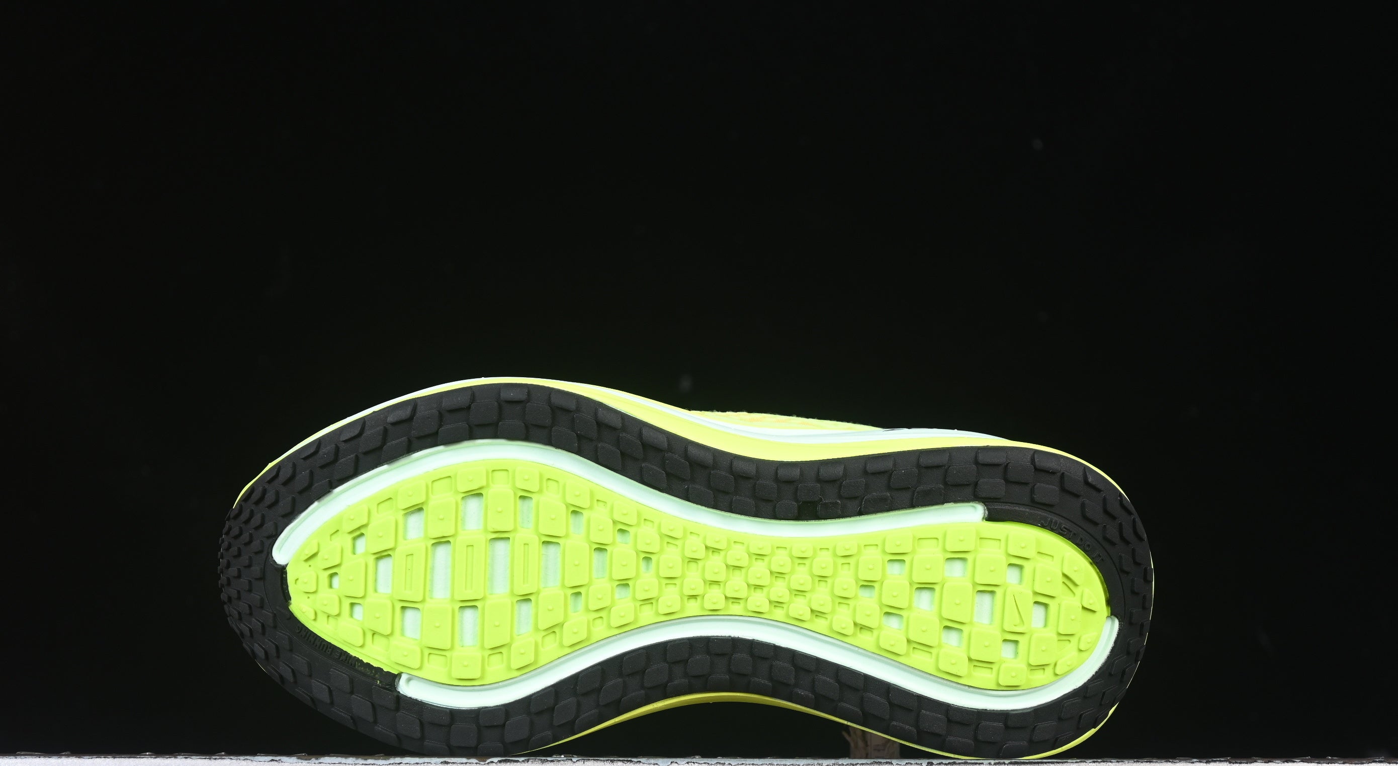 The North Face Glenclyffe Hiking Shoes, Urban Boot, Black 