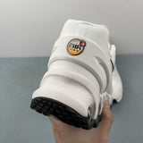 Nike Air Max Dn8 bianco