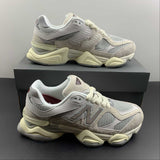 New Balance NB 9060 Lunar New Year