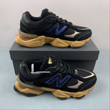 New Balance NB 9060 Randomevent