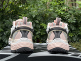 OFF-WHITE C/O VIRGIL ABLOH BE RIGHT BACK SNEAKER -GREY NUDE