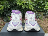 New Balance NB 9060 Magenta