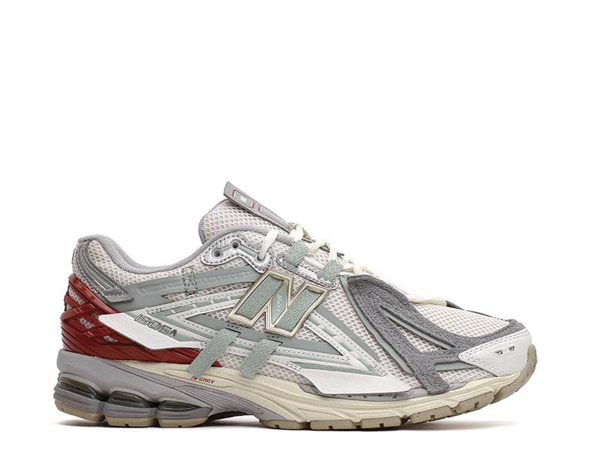 New Balance NB M1906R Sea Salt Lone Star Grey