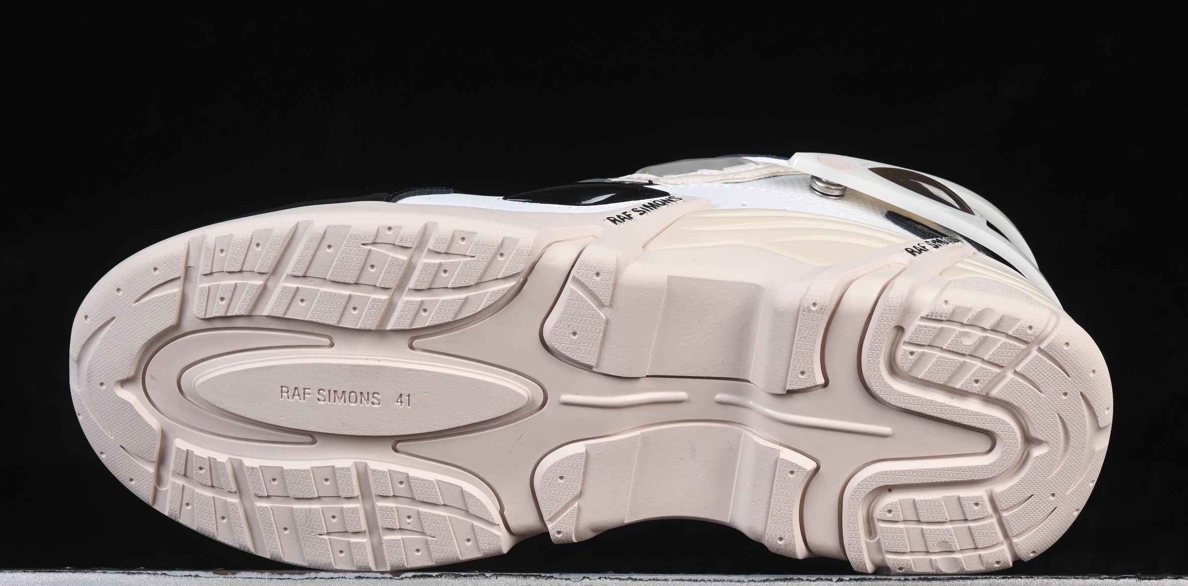 The North Face Glenclyffe Hiking Shoes, Urban Boot, Black 