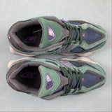 New Balance NB 9060 Nightwatch Purple