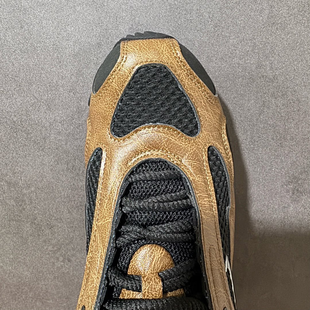 Nike Air Max Muse Light British Tan