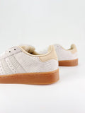 Adidas Originals Campus 00s Zen Garden Pack (solo mercato giapponese)