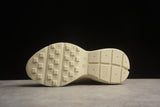 Gucci sneakers Rython Logo Ivory