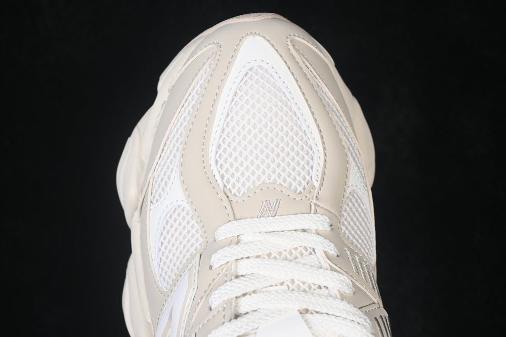New Balance NB 9060 Exclusive White Beige