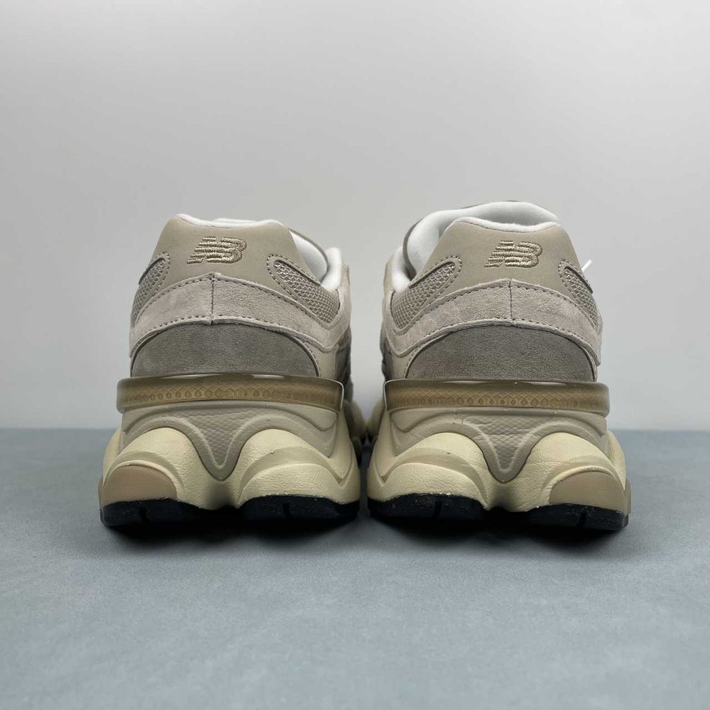 New Balance NB 9060 oatmeal (farina d'avena)