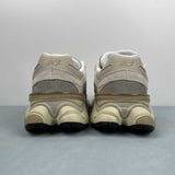 New Balance NB 9060 oatmeal (farina d'avena)