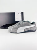 Puma Speedcat OG grigio unisex