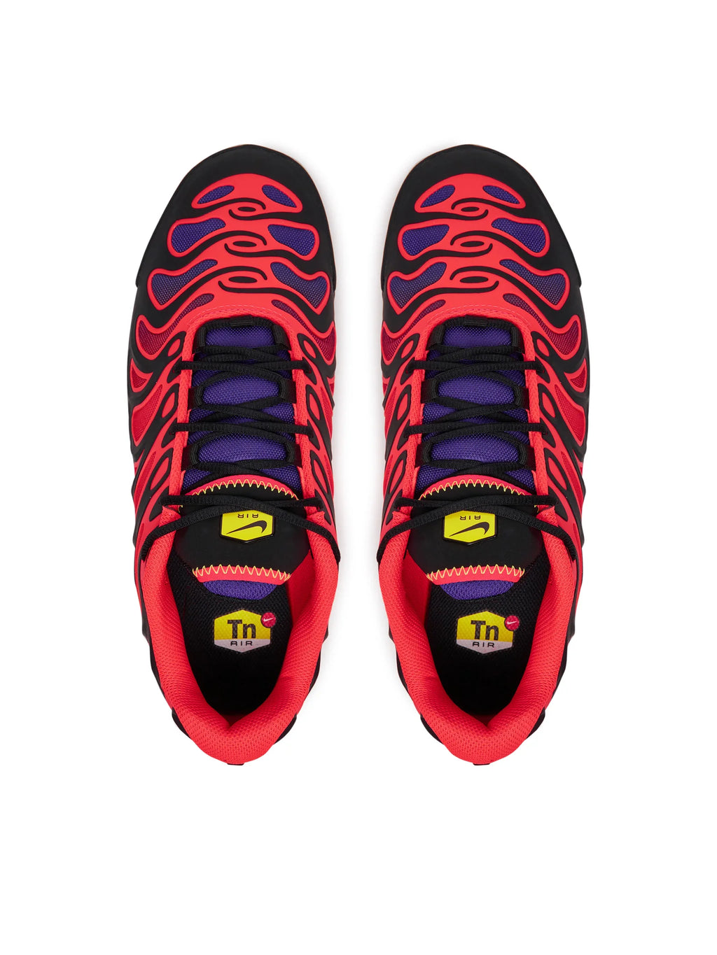 Nike Air Max Plus DRIFT All Day
