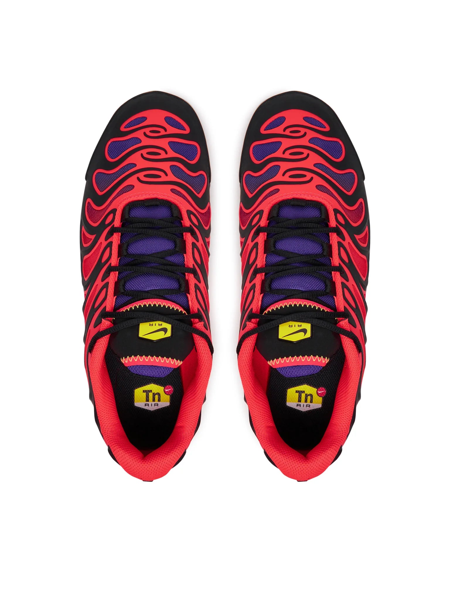 Nike Air Max Plus DRIFT All Day