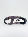 Nike Air Jordan 4 Retro Cave Stone (non presente in Italia)