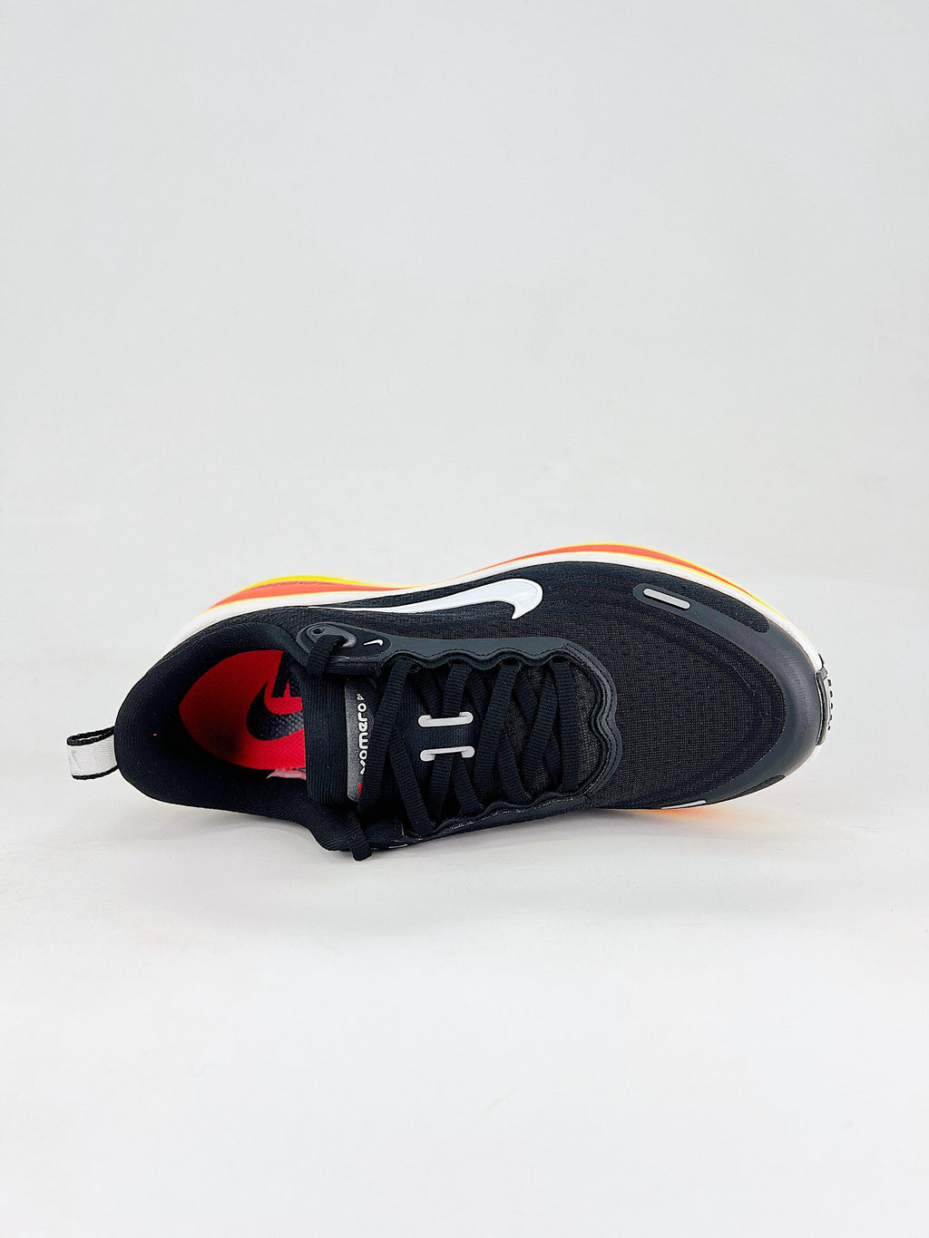 The North Face Glenclyffe Hiking Shoes, Urban Boot, Black 