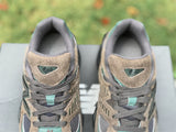 New Balance NB 9060 Beef and Broccoli