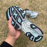 Asics Gel Nimbus 10.1 Moonrock/Truffle Gray