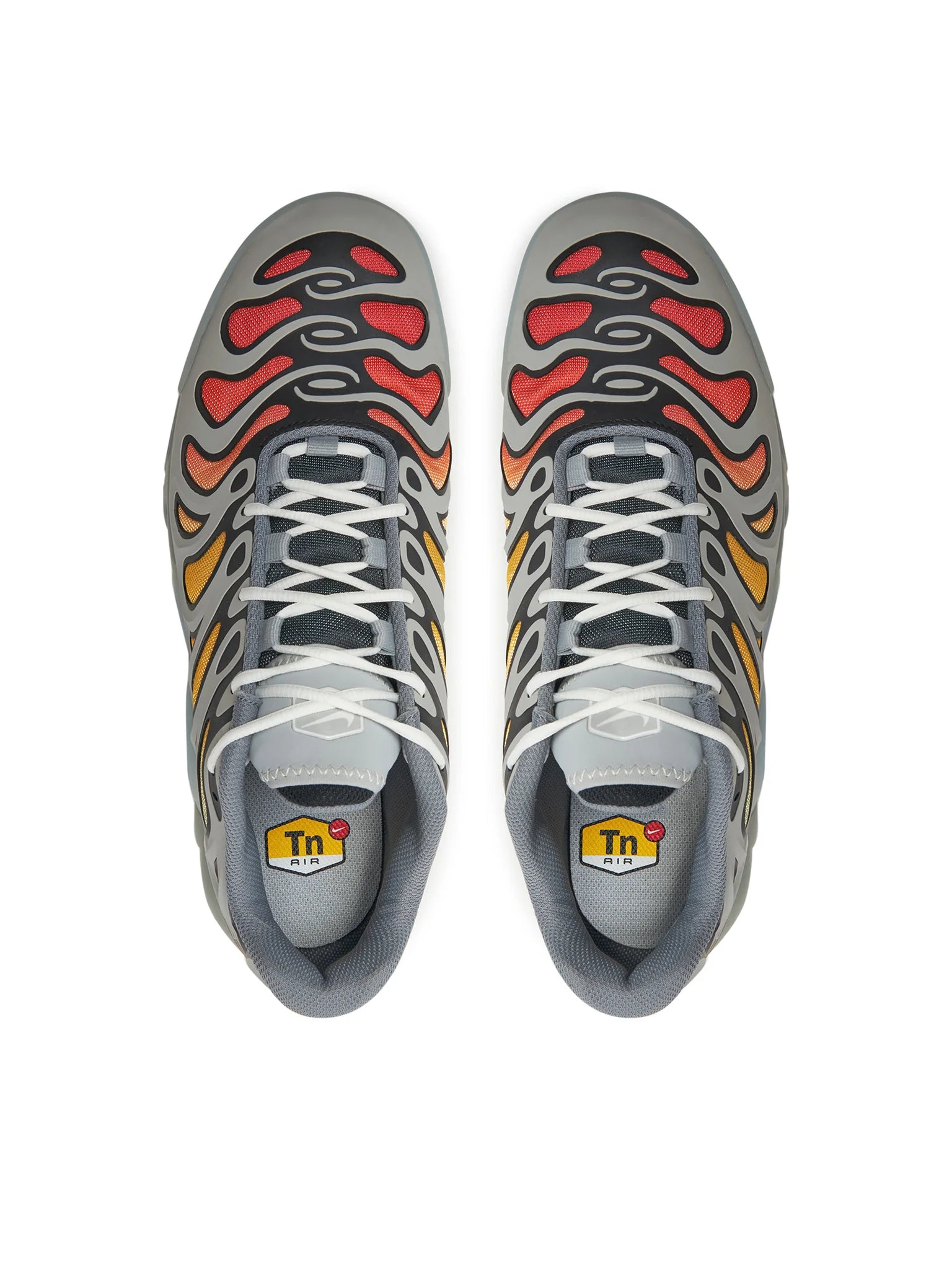 Nike Air Max Plus DRIFT Light Smoke Grey