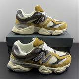 New Balance NB 9060 Workwear