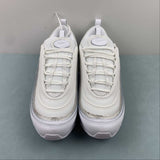 Nike Air Max 97 Triple White